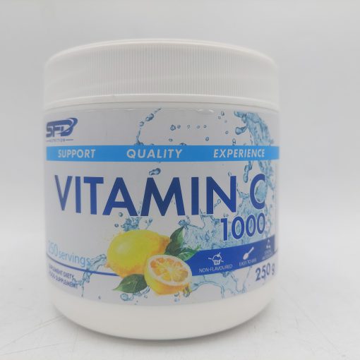 d988db8cd8aad8a7d985db8cd986 d8b3db8c d8a7d8b3 d8a7d981 d8afdb8c d986d988d8aad8b1db8cd8b4d986 250 daafd8b1d985 sfd nutrition vitamin c 1000 65a8695a72b44