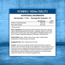 d988db8cd8aad8a7d985db8cd986 d8b3db8c d8a7d9bed984d8a7db8cd8af d986d988d8aad8b1db8cd8b4d986 65a8638524fe1