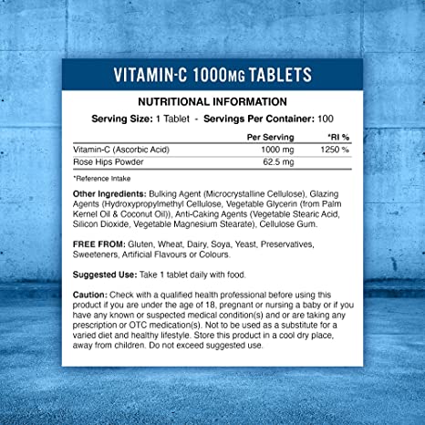 d988db8cd8aad8a7d985db8cd986 d8b3db8c d8a7d9bed984d8a7db8cd8af d986d988d8aad8b1db8cd8b4d986 65a8638524fe1