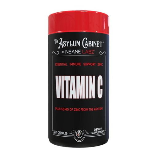 d988db8cd8aad8a7d985db8cd986 d8b3db8c d8a7db8cd986d8b3db8cd986 d984d8a8d8b2 insane labz vitamin c 65a8765d2725e