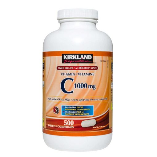 d988db8cd8aad8a7d985db8cd986 d8b3db8c daa9d8b1daa9d984d986d8af kirkland signature vitamin c 65a862afa9a4c