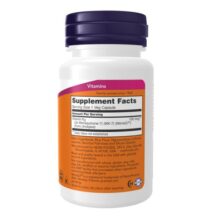 d988db8cd8aad8a7d985db8cd986 k d986d8a7d988 now mk 7 vitamin k 2 100mcg 65a85d84ccca2