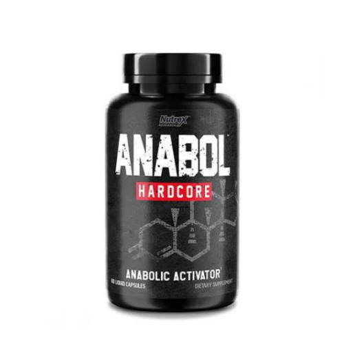 d9bed8a7d8b1d8a7d987d988d8b1d985d988d986 d8a2d986d8a7d8a8d988d984 d987d8a7d8b1d8afdaa9d988d8b1 d986d8a7d8aad8b1daa9d8b3 65a8613fee75e