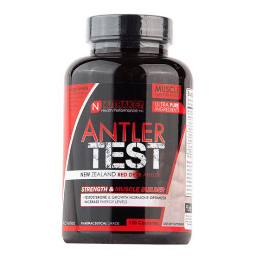 d9bed8a7d8b1d8a7d987d988d8b1d985d988d986 d8a7d986d8aad984d8b1 d8aad8b3d8aa d986d988d8aad8b1d8a7daa9db8c 65a8613771f0f