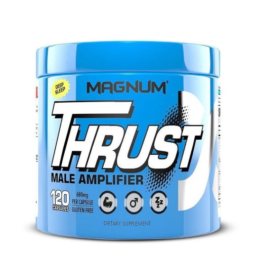 d9bed8a7d8b1d8a7d987d988d8b1d985d988d986 d8aad8b1d8a7d8b3d8aa d985daafd986d988d985 65a85be4b728d