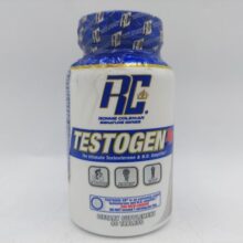 d9bed8a7d8b1d8a7d987d988d8b1d985d988d986 d8aad8b3d8aad988da98d986 xr d8b1d988d986db8c daa9d984d985d986 65a85ec3f281d