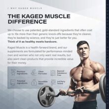 d9bed8a7d8b1d8a7d987d988d8b1d985d988d986 d981d8b1d988d8afd8b1d988daa9d8b3 daa9db8cd8acd8af kaged ferodrox 65a860a9034ea