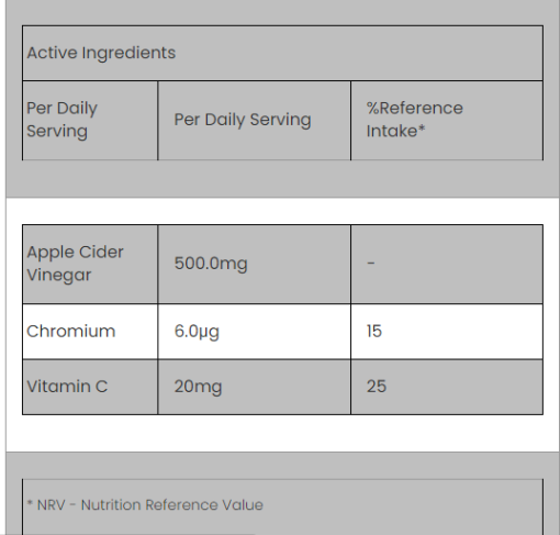 d9bed8a7d8b3d8aadb8cd984 d8b3d8b1daa9d987 d8b3db8cd8a8 d985d8a7db8c d988db8cd8aad8a7d985db8cd986d8b2 65a8727549eae