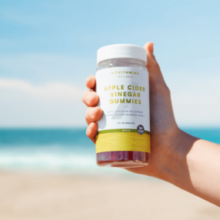 d9bed8a7d8b3d8aadb8cd984 d8b3d8b1daa9d987 d8b3db8cd8a8 d985d8a7db8c d988db8cd8aad8a7d985db8cd986d8b2 65a87277f2259