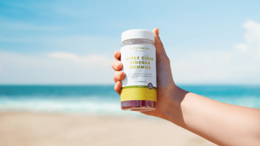 d9bed8a7d8b3d8aadb8cd984 d8b3d8b1daa9d987 d8b3db8cd8a8 d985d8a7db8c d988db8cd8aad8a7d985db8cd986d8b2 65a87277f2259