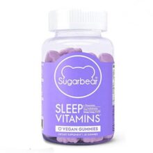 d9bed8a7d8b3d8aadb8cd984 d8b4d988daafd8b1 d8a8db8cd8b1 d8a7d8b3d984db8cd9be 65a879835a2e1