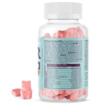 d9bed8a7d8b3d8aadb8cd984 d985d988 d8a7d8b3d8aad8b1d988db8cd8aa ostrovit healthy hair koala 65a85cb2346bc