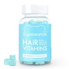 d9bed8a7d8b3d8aadb8cd984 d985d988 d8b4d988daafd8b1 d8a8db8cd8b1 d987db8cd8b1 65a85b332ae45