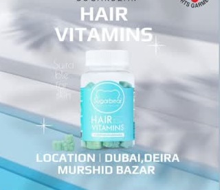 d9bed8a7d8b3d8aadb8cd984 d985d988 d8b4d988daafd8b1 d8a8db8cd8b1 d987db8cd8b1 65a85b352294b