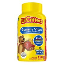 d9bed8a7d8b3d8aadb8cd984 d985d988d984d8aadb8c d988db8cd8aad8a7d985db8cd986 daa9d988d8afdaa9 lil critters gummy vites 65a874b10c0cf