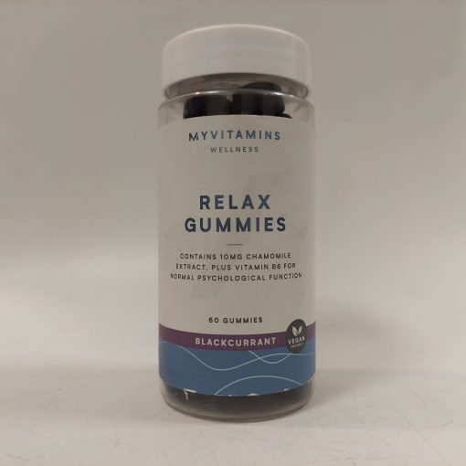 d9bed8a7d8b3d8aadb8cd984 d987d8a7db8c d8b1db8cd984daa9d8b3 d985d8a7db8c d988db8cd8aad8a7d985db8cd986d8b2 65a85d0279349