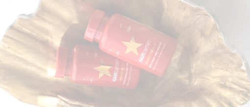 d9bed8a7d8b3d8aadb8cd984 d987db8cd8b1d8aad8a7d985db8cd986 65a85b84785e7