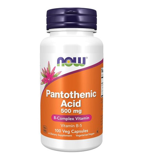d9bed8a7d986d8aad988d8aad986db8cdaa9 d8a7d8b3db8cd8af d986d8a7d988 100 d8b9d8afd8afdb8c now pantothenic acid 65a86c877c65d