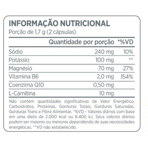 d9bed8afd8a7d984 d9bed8aad8a7d8b3db8cd985 d8a7d8aad984d8aadb8cdaa9d8a7 90 d8b9d8afd8afdb8c atlhetica go pedal pro electrolytes 65a85ce19a9da