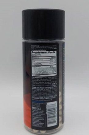 d9bed8b1d981d988d8b1d985db8cdaa9d8b3 d8a7d8b3 d8a7d8b3 d8aadb8c daa9d986d8aad8b1d984 65a86620c27f3 e1706193889293