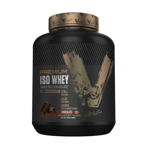 پرمیوم ایزو وی ویکتور مارتینز Victor Martinez Premium Iso Whey 6686e83379741.webp