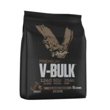 پرمیوم وی بالک ویکتور مارتینز Victor Martinez PREMIUM V-BULK