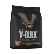 d9bed8b1d985db8cd988d985 d988db8c d8a8d8a7d984daa9 d988db8cdaa9d8aad988d8b1 d985d8a7d8b1d8aadb8cd986d8b2 victor martinez premium v bulk 65fb6cfd27ff1