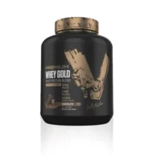 پرمیوم وی گلد ویکتور مارتینز Victor Martinez Premium Whey Gold