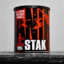 d9bed8b1d988 d987d988d8b1d985d988d986 d8a7d986db8cd985d8a7d984 d8a7d8b3d8aadaa9 db8cd988d986db8cd988d8b1d8b3d8a7d984 universal animal stak 65c53d6452089