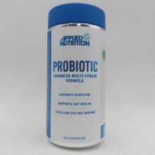 d9bed8b1d988d8a8db8cd988d8aadb8cdaa9 d8a7d9bed984d8a7db8cd8af d986d988d8aad8b1db8cd8b4d986 applied nutrition probiotics 65a85bc8c00fe