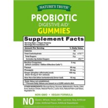 d9bed8b1d988d8a8db8cd988d8aadb8cdaa9 d986db8cda86d8b1d8b2 d8aad8b1db8cd8aa natures truth probiotic gummies 65a875da2b889