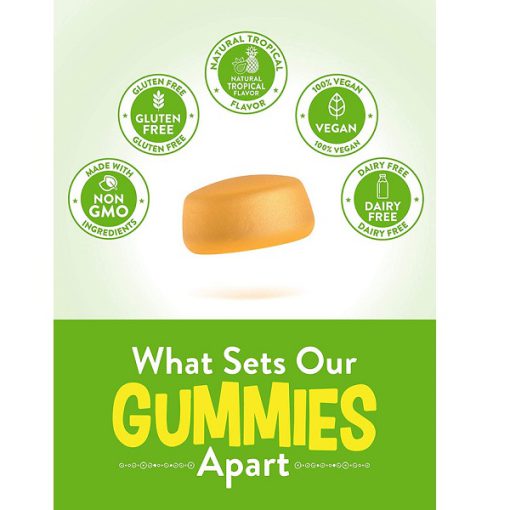 d9bed8b1d988d8a8db8cd988d8aadb8cdaa9 d986db8cda86d8b1d8b2 d8aad8b1db8cd8aa natures truth probiotic gummies 65a875db42553