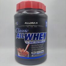 d9bed8b1d988d8aad8a6db8cd986 d8a2d984 d988db8c daa9d984d8a7d8b3db8cdaa9 d8a2d984d985daa9d8b3 65a85e660f251