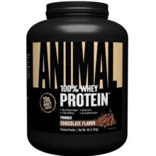 پروتئین انیمال وی یونیورسال  Universal Nutrition Animal Whey 6626938b32b84.jpeg