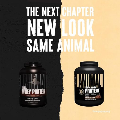 پروتئین انیمال وی یونیورسال Universal Nutrition Animal Whey 6626939e78cbf.jpeg