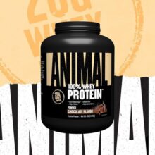 پروتئین انیمال وی یونیورسال Universal Nutrition Animal Whey 662693b8396ee.jpeg