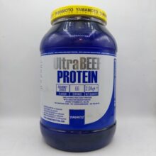 d9bed8b1d988d8aad8a6db8cd986 d8a7d988d984d8aad8b1d8a7 d8a8db8cd981 db8cd8a7d985d8a7d985d988d8aad988 65a90eae4a56f