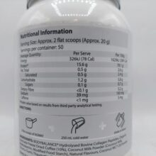 d9bed8b1d988d8aad8a6db8cd986 d8a7db8c d8aadb8c d9bedb8c d8b3d8a7db8cd986d8b3 noway 65a859d98dc96