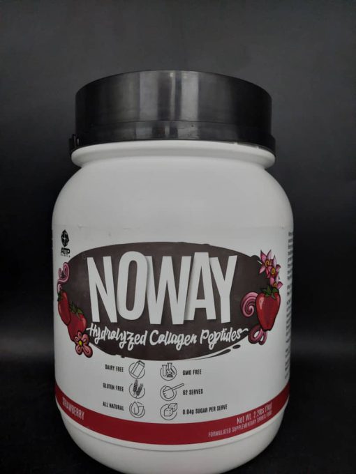 d9bed8b1d988d8aad8a6db8cd986 d8a7db8c d8aadb8c d9bedb8c d8b3d8a7db8cd986d8b3 noway 65a859da9c5d4