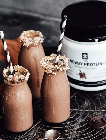 d9bed8b1d988d8aad8a6db8cd986 d8a7db8c d8aadb8c d9bedb8c d8b3d8a7db8cd986d8b3 noway 65a859e10383e