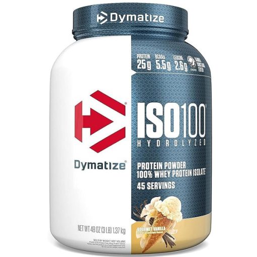 پروتئین ایزوله وی دایماتیز 45 سروینگ Dymatize ISO100 Whey Isolate 6654b6ea233ee.jpeg