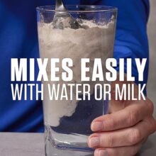 پروتئین ایزوله وی دایماتیز 45 سروینگ Dymatize ISO100 Whey Isolate 6654b6fbdba0b.jpeg