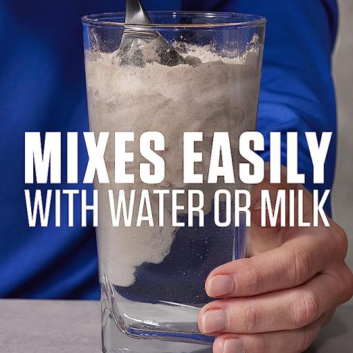 پروتئین ایزوله وی دایماتیز 45 سروینگ Dymatize ISO100 Whey Isolate 6654b6fbdba0b.jpeg