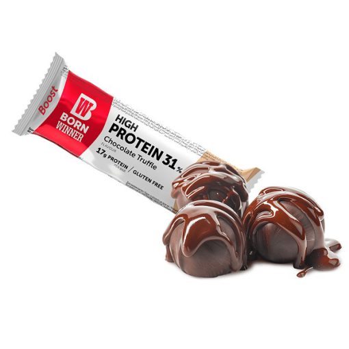 d9bed8b1d988d8aad8a6db8cd986 d8a8d8a7d8b1 born winner boost 31 d8a8d8a7 17 daafd8b1d985 d9bed8b1d988d8aadb8cd8a6d986 65a92c557bb99