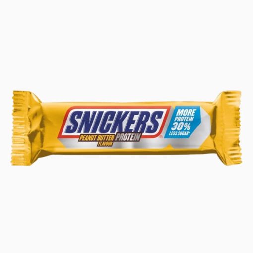 d9bed8b1d988d8aad8a6db8cd986 d8a8d8a7d8b1 d8a7d8b3d986db8cdaa9d8b1d8b2 snickers protein bar d8a8d8a7 30 d8afd8b1d8b5d8af d982d986d8af daa9d985 65a92b7319e2f