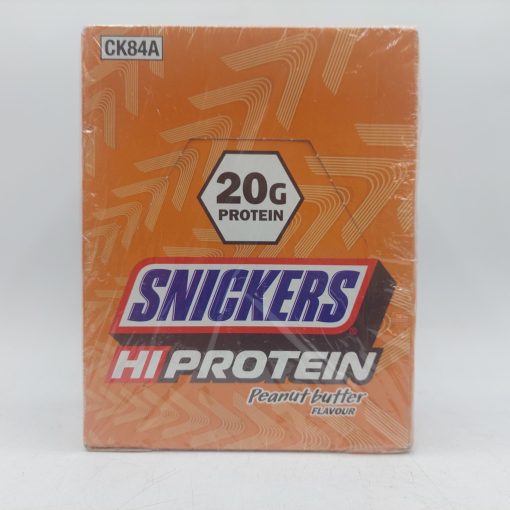 d9bed8b1d988d8aad8a6db8cd986 d8a8d8a7d8b1 d8a7d8b3d986db8cdaa9d8b1d8b2 snickers protein bar d8a8d8a7 30 d8afd8b1d8b5d8af d982d986d8af daa9d985 65a92b76092d3