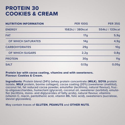 d9bed8b1d988d8aad8a6db8cd986 d8a8d8a7d8b1 d8a7db8cd8b1d988d986 d985daa9d8b3 ironmaxx protein 30 65a865fb1dfbe