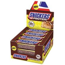 d9bed8b1d988d8aad8a6db8cd986 d8a8d8a7d8b1 d987d8a7db8c d8a7d8b3d986db8cdaa9d8b1d8b2 snickers hi protein bar d8a8d8a7 22 daafd8b1d985 d9be 65a8666a97170