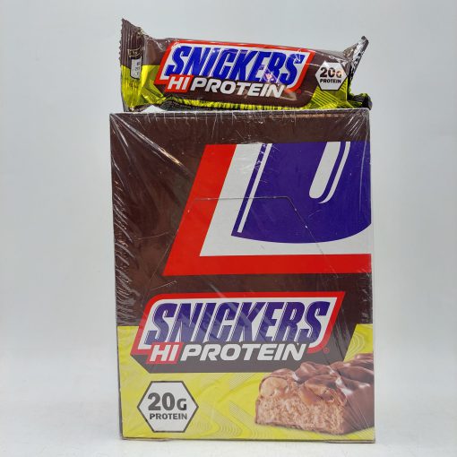 d9bed8b1d988d8aad8a6db8cd986 d8a8d8a7d8b1 d987d8a7db8c d8a7d8b3d986db8cdaa9d8b1d8b2 snickers hi protein bar d8a8d8a7 22 daafd8b1d985 d9be 65a8666d09ab4