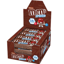 d9bed8b1d988d8aad8a6db8cd986 d8a8d8a7d8b1 d987d8a7db8c d8a7d985 d8a7d986d8af d8a7d985 mm hi protein bar 65a8663b0c22d